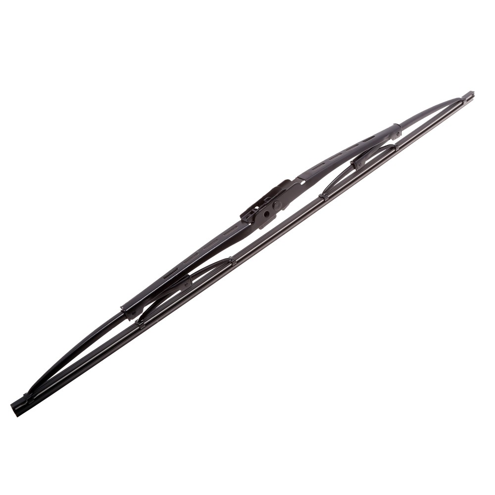 Fits 1994-1994 Isuzu NQR Windshield Wiper Blade Single Replacement TRICO 30 Series 19 Inch Size