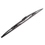 Fits 1988-1991 Honda Civic Windshield Wiper Blade Single Replacement TRICO 30 Series 19 Inch Size