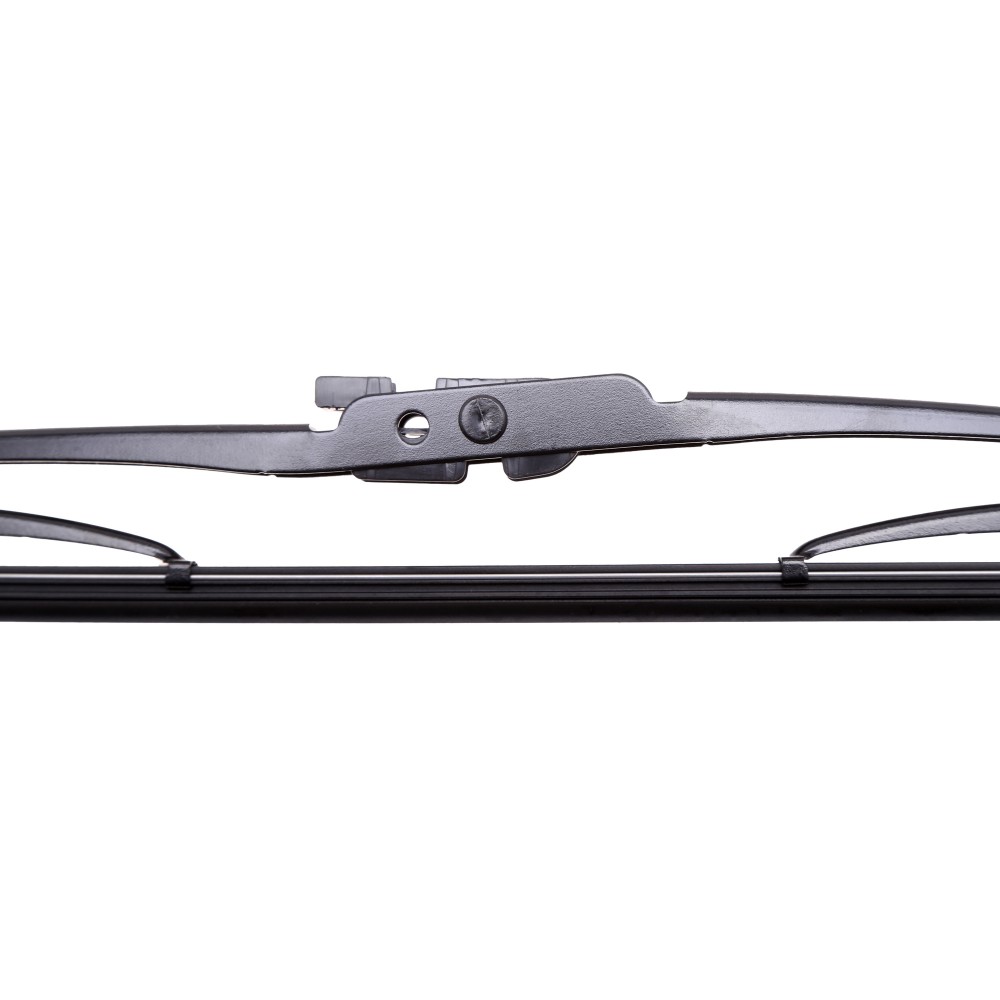 Fits 1994-1994 Isuzu NQR Windshield Wiper Blade Single Replacement TRICO 30 Series 19 Inch Size