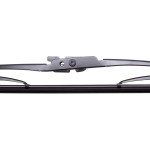 Fits 1994-1994 Isuzu NQR Windshield Wiper Blade Single Replacement TRICO 30 Series 19 Inch Size