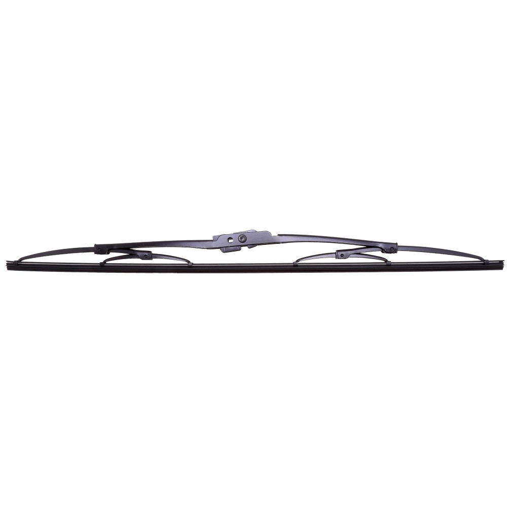 Fits 1994-1994 Isuzu NQR Windshield Wiper Blade Single Replacement TRICO 30 Series 19 Inch Size