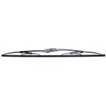 Fits 1995-2001 Land-Rover Range Rover Windshield Wiper Blade Single Replacement TRICO 30 Series 19 Inch Size