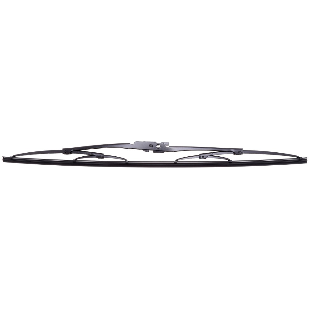 Fits 2008-2009 Four-Winds International Chateau Kodiak Windshield Wiper Blade Single Replacement TRICO 30 Series 20 Inch Size