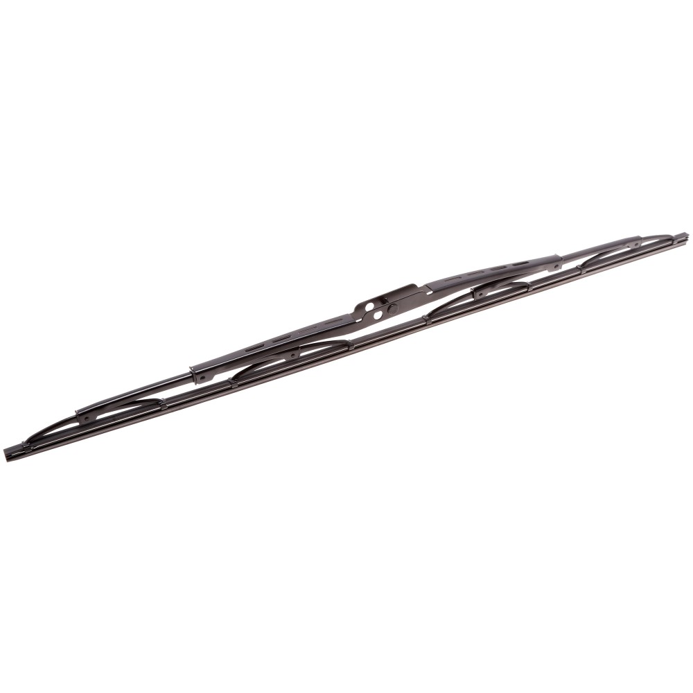 2001, 2002, 2003, 2004, 2005, 2006, Aston-Martin, Vanquish, Windshield, Wiper, Blade, Single, TRICO, 30, Series, 21, Inch, Size