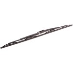 Fits 2007-2015 Jaguar XK Windshield Wiper Blade Single Replacement TRICO 30 Series 21 Inch Size