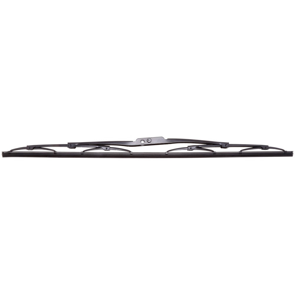 2001, 2002, 2003, 2004, 2005, 2006, Aston-Martin, Vanquish, Windshield, Wiper, Blade, Single, TRICO, 30, Series, 21, Inch, Size