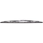 Fits 2007-2015 Jaguar XK Windshield Wiper Blade Single Replacement TRICO 30 Series 21 Inch Size