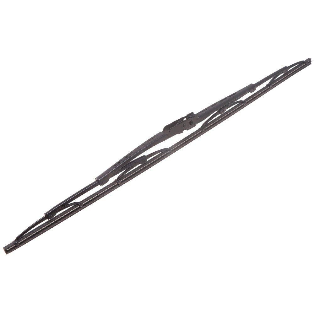 Fits 2008-2010 Dutchman Dorado Windshield Wiper Blade Single Replacement TRICO 30 Series 22 Inch Size