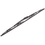 Fits 2000-2021 GMC Yukon Windshield Wiper Blade Single Replacement TRICO 30 Series 22 Inch Size