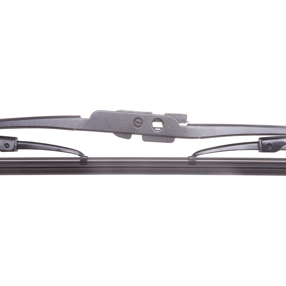 Fits 2007-2010 Saturn Sky Windshield Wiper Blade Single Replacement TRICO 30 Series 22 Inch Size