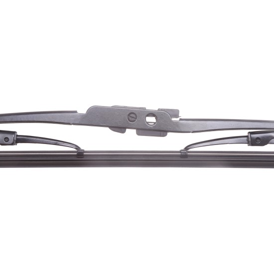 For 2005-2023 Freightliner MC Line Windshield Wiper Blade Single TRICO ...