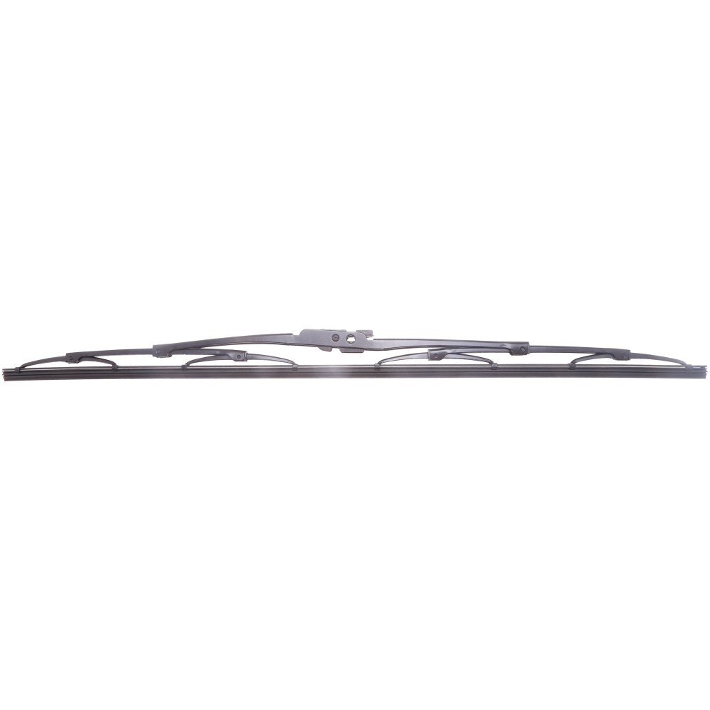 Fits 2008-2010 Dutchman Dorado Windshield Wiper Blade Single Replacement TRICO 30 Series 22 Inch Size