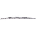 Fits 2022-2023 Renegade Explorer Windshield Wiper Blade Single Replacement TRICO 30 Series 22 Inch Size
