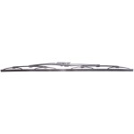 Fits 2000-2021 GMC Yukon Windshield Wiper Blade Single Replacement TRICO 30 Series 22 Inch Size