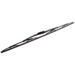 Fits 2022-2023 Renegade Explorer Windshield Wiper Blade Single Replacement TRICO 30 Series 24 Inch Size