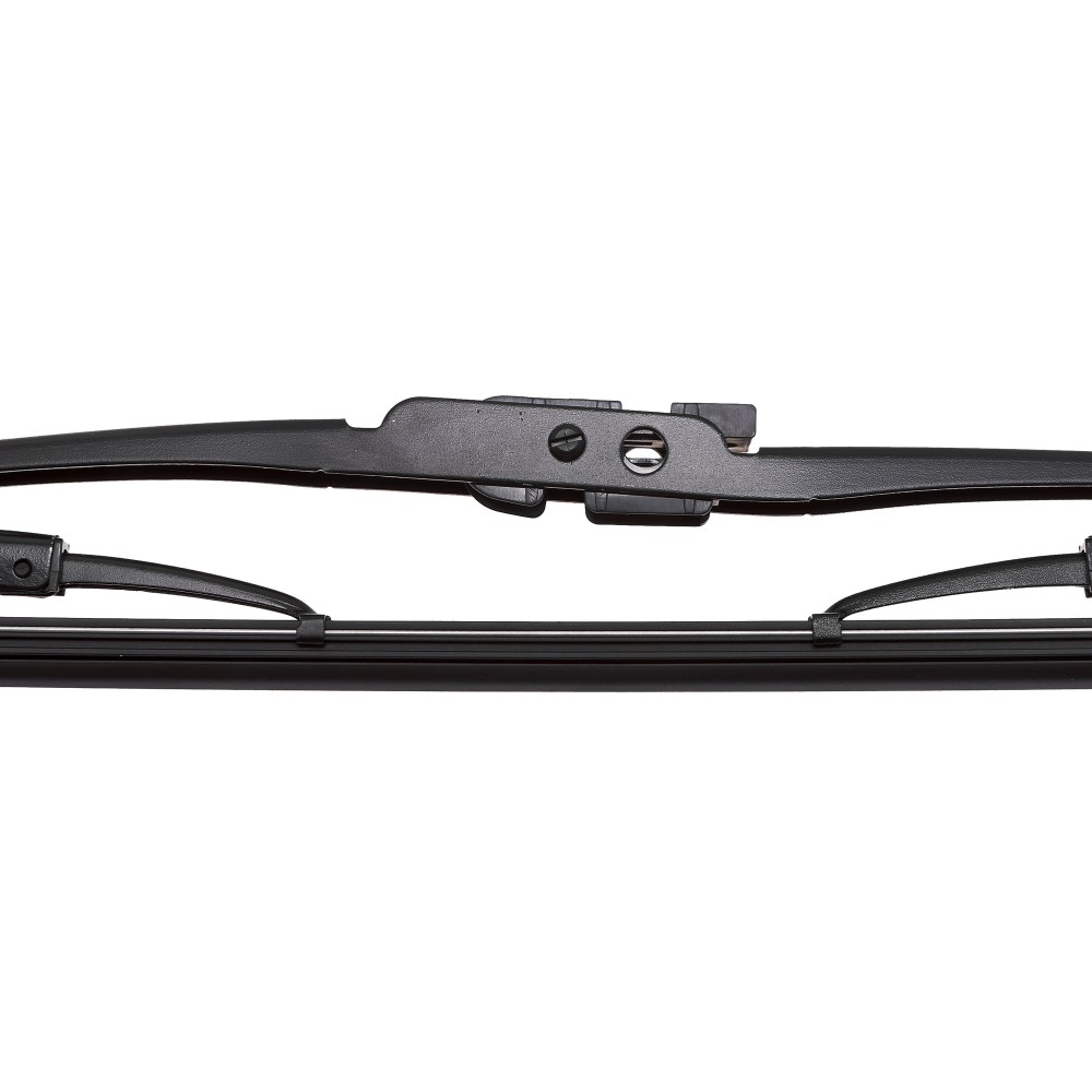 Fits 2006-2011 Hyundai Azera Windshield Wiper Blade Single Replacement TRICO 30 Series 24 Inch Size