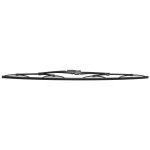 Fits 2022-2023 Renegade Explorer Windshield Wiper Blade Single Replacement TRICO 30 Series 24 Inch Size