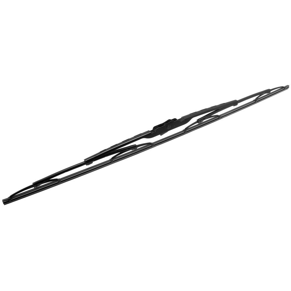 Fits 2010-2011 Honda Accord Crosstour Windshield Wiper Blade Single Replacement TRICO 30 Series 26 Inch Size