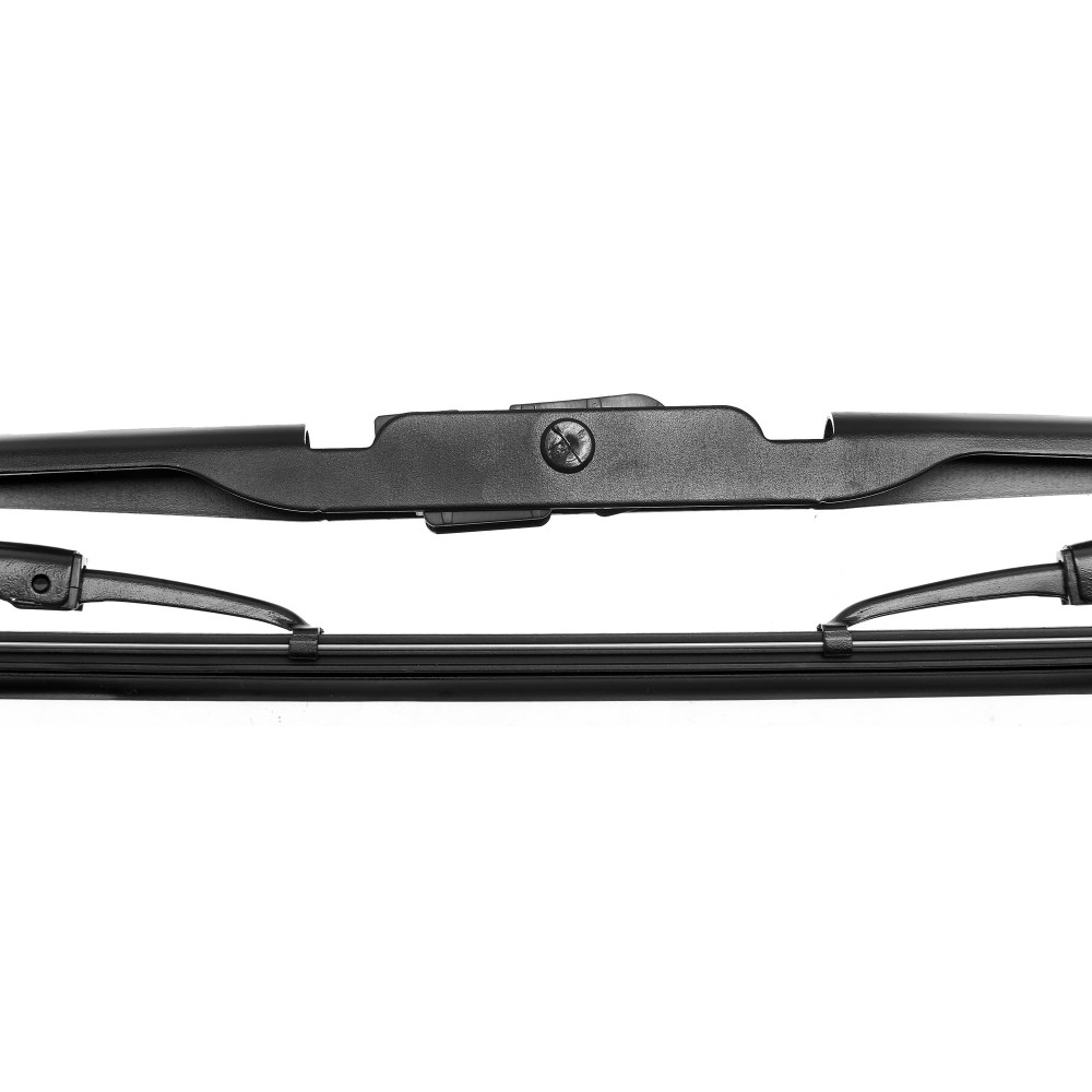 Fits 2010-2011 Honda Accord Crosstour Windshield Wiper Blade Single Replacement TRICO 30 Series 26 Inch Size