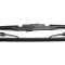 Fits 2023-2024 Toyota bZ4X Windshield Wiper Blade Single Replacement TRICO 30 Series 26 Inch Size