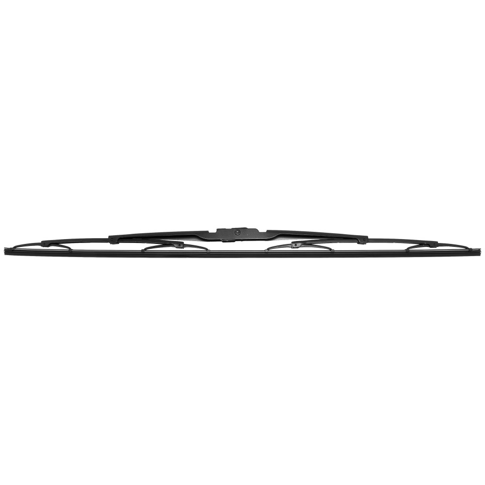 Fits 2010-2011 Honda Accord Crosstour Windshield Wiper Blade Single Replacement TRICO 30 Series 26 Inch Size