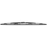 Fits 2018-2023 Hyundai Kona Windshield Wiper Blade Single Replacement TRICO 30 Series 26 Inch Size