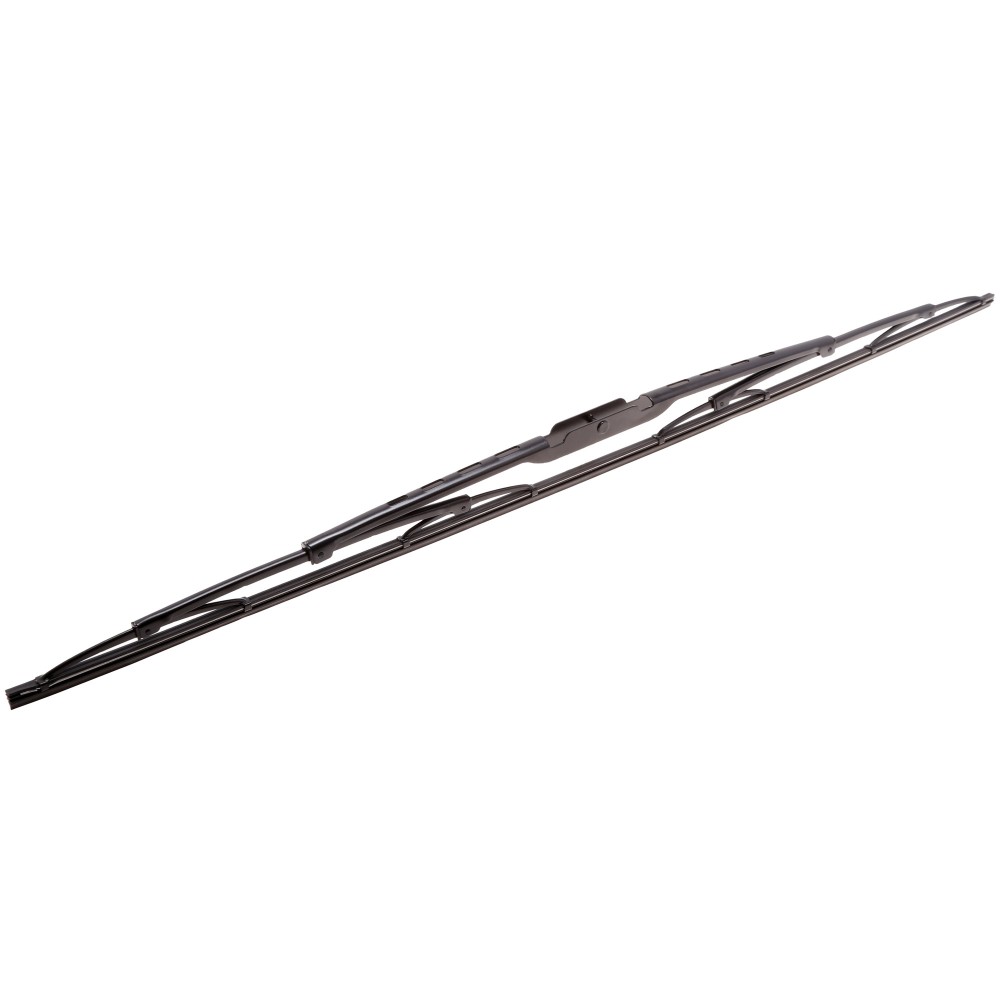 Fits 2010-2016 Itasca Reyo Windshield Wiper Blade Single Replacement TRICO 30 Series 28 Inch Size