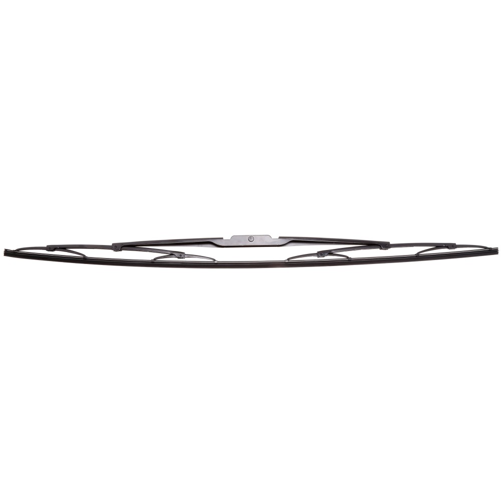 Fits 2010-2016 Itasca Reyo Windshield Wiper Blade Single Replacement TRICO 30 Series 28 Inch Size