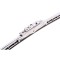 Fits 1954-1954 Studebaker 3R16 Windshield Wiper Blade Single Replacement TRICO Classic 10 Inch Size