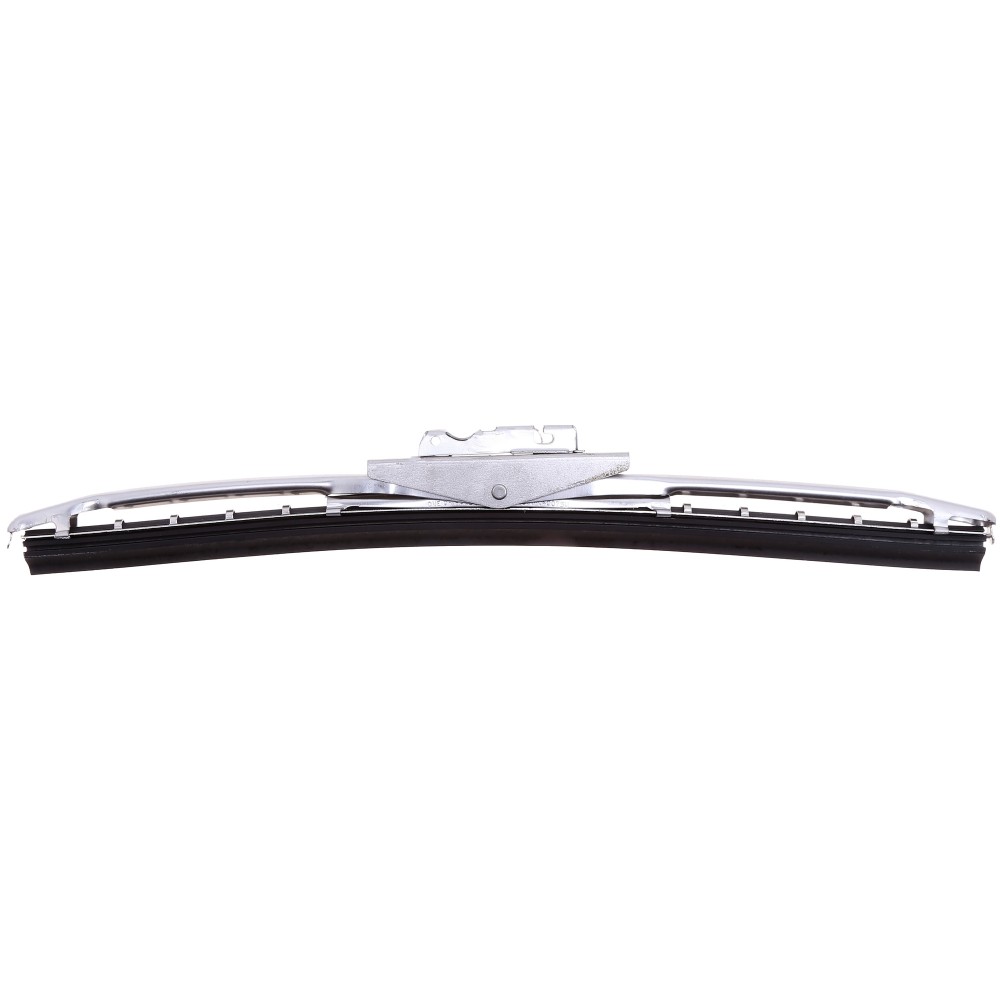 Fits 1947-1952 Studebaker Commander Windshield Wiper Blade Single Replacement TRICO Classic 10 Inch Size