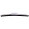 Fits 1954-1954 Studebaker 3R16 Windshield Wiper Blade Single Replacement TRICO Classic 10 Inch Size