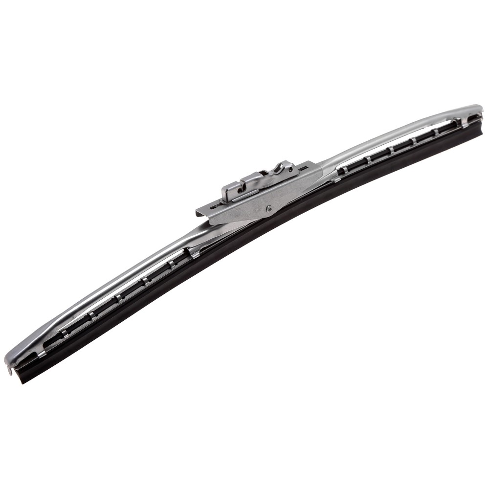 Fits 1949-1952 Fitsd Custom Windshield Wiper Blade Single Replacement TRICO Classic 11 Inch Size