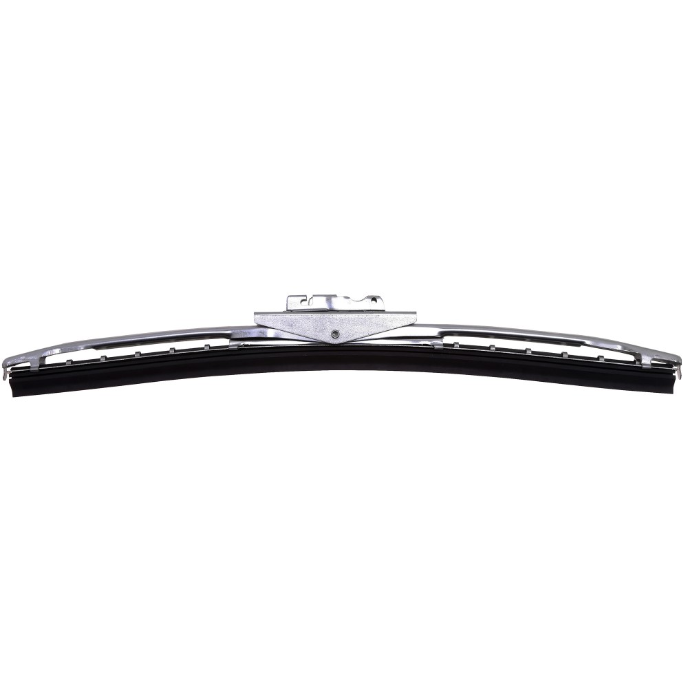 Fits 1949-1952 Fitsd Custom Windshield Wiper Blade Single Replacement TRICO Classic 11 Inch Size