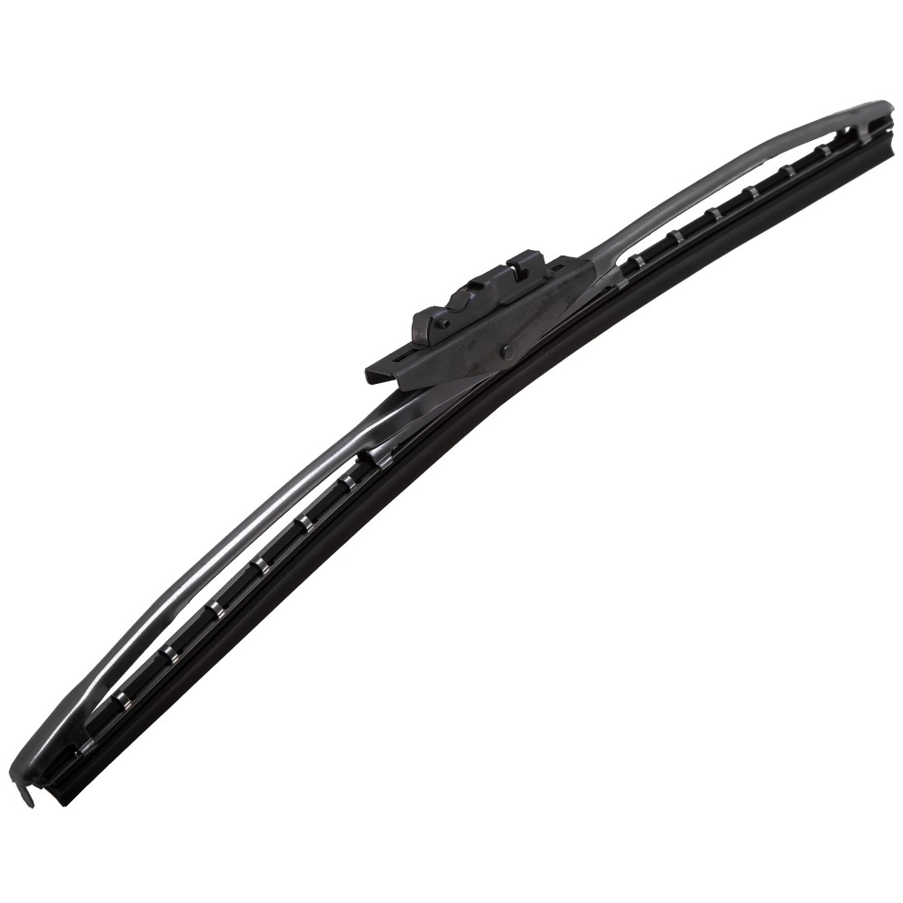 Fits 1964-1966 Toyota Tiara Windshield Wiper Blade Single Replacement TRICO Classic 12 Inch Size