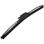 Fits 1969-1971 International 1500D Windshield Wiper Blade Single Replacement TRICO Classic 12 Inch Size