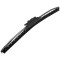 Fits 1961-1962 International C100 Windshield Wiper Blade Single Replacement TRICO Classic 12 Inch Size