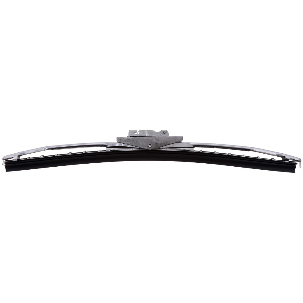 Fits 1953-1955 International R121 Windshield Wiper Blade Single Replacement TRICO Classic 12 Inch Size