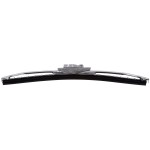 Fits 1964-1966 Toyota Tiara Windshield Wiper Blade Single Replacement TRICO Classic 12 Inch Size