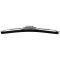 Fits 1961-1962 International C100 Windshield Wiper Blade Single Replacement TRICO Classic 12 Inch Size