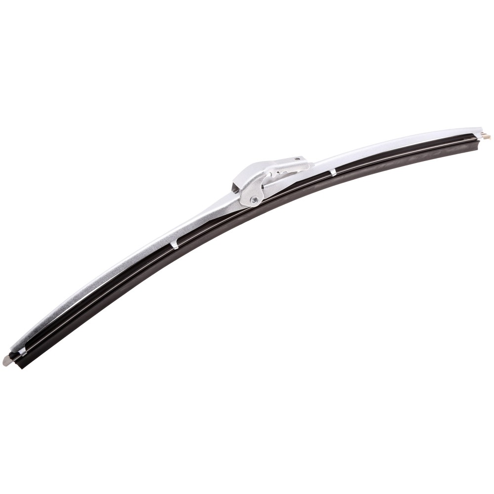 Fits 1965-1967 Humber Super Snipe Windshield Wiper Blade Single Replacement TRICO Classic 13 Inch Size