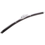 Fits 1957-1958 Oldsmobile 98 Windshield Wiper Blade Single Replacement TRICO Classic 13 Inch Size