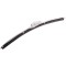 Fits 1968-1971 Jaguar XJ Windshield Wiper Blade Single Replacement TRICO Classic 13 Inch Size