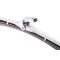 Fits 1968-1971 Jaguar XJ Windshield Wiper Blade Single Replacement TRICO Classic 13 Inch Size