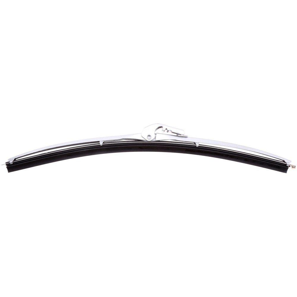 Fits 1965-1967 Humber Super Snipe Windshield Wiper Blade Single Replacement TRICO Classic 13 Inch Size