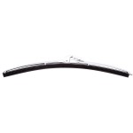 Fits 1970-1972 Mazda R100 Windshield Wiper Blade Single Replacement TRICO Classic 13 Inch Size