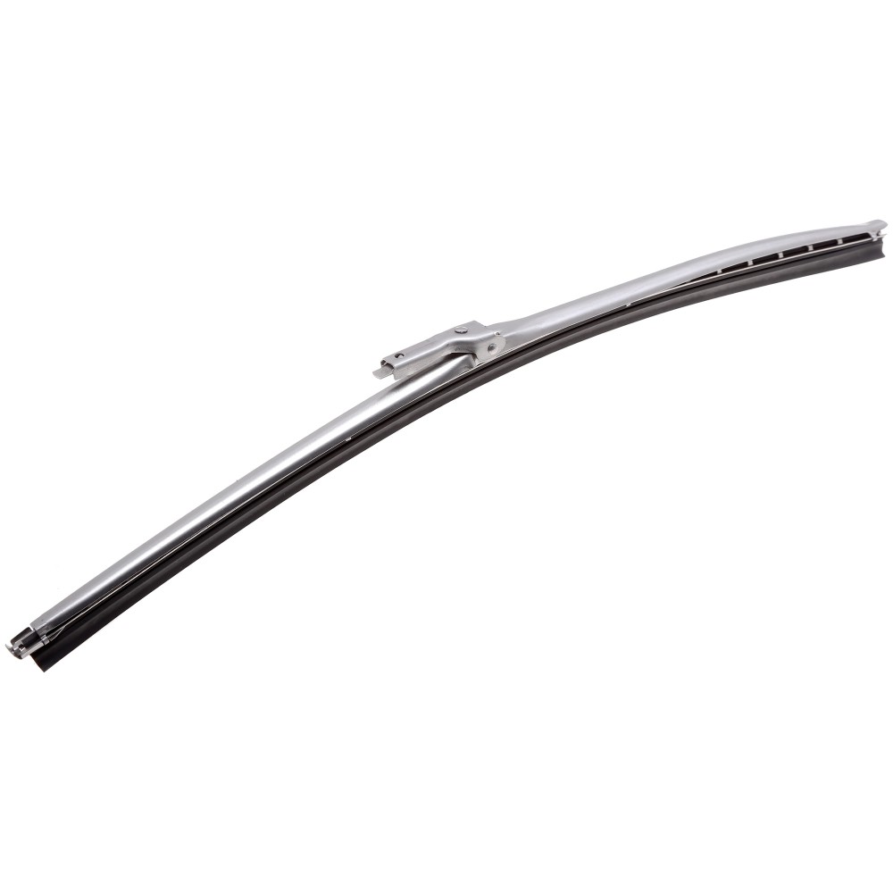 Fits 1960-1960 Fitsd Courier Sedan Delivery Windshield Wiper Blade Single Replacement TRICO Classic 15 Inch Size