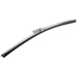 1971, 1972, 1973, 1974, BMW, 2002tii, Windshield, Wiper, Blade, Single, TRICO, Classic, 15, Inch, Size