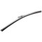 Fits 1970-1973 Jeep J-4800 Windshield Wiper Blade Single Replacement TRICO Classic 15 Inch Size