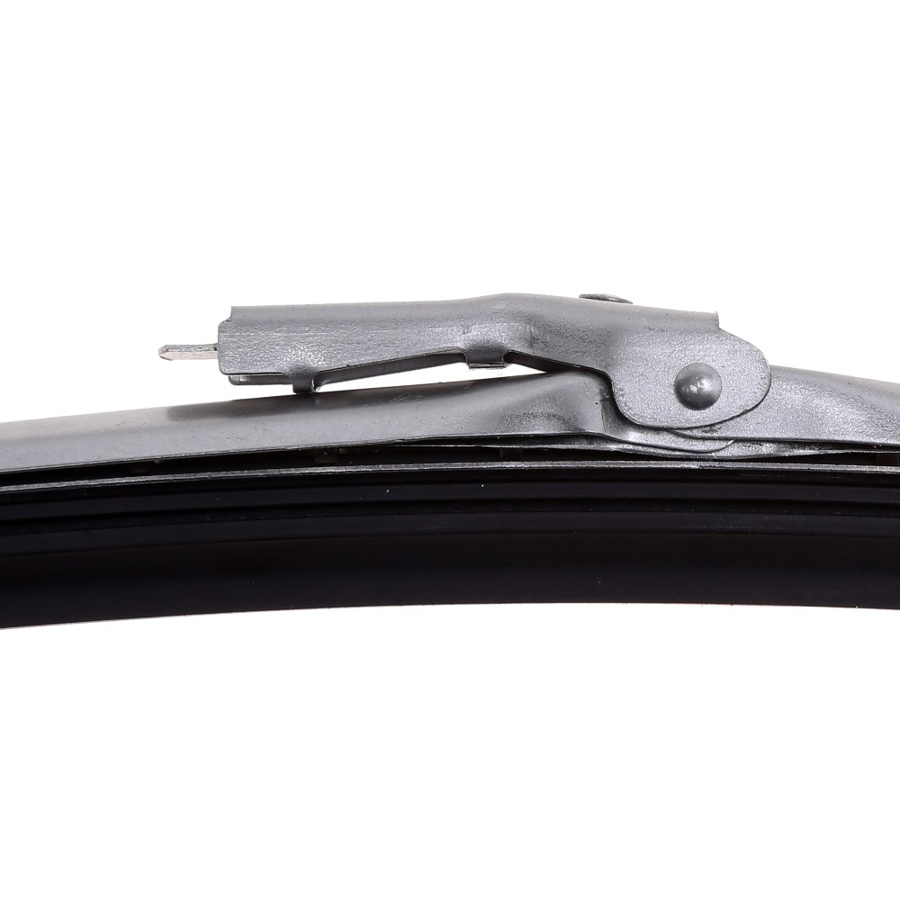 Fits 1960-1960 Fitsd Courier Sedan Delivery Windshield Wiper Blade Single Replacement TRICO Classic 15 Inch Size