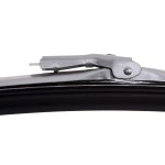 1971, 1972, 1973, 1974, BMW, 2002tii, Windshield, Wiper, Blade, Single, TRICO, Classic, 15, Inch, Size